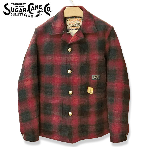 GOLD　東洋エンタープライズ ストライプベスト Sサイズ ネイビー　新品未使用 GOLD 東洋エンタープライズ ストライプベスト Sサイズ ネイビー 新品未