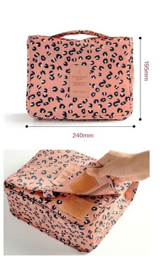 トラベルバッグ インナーバッグ baginbag トラベルポーチ 整理 旅行用品 トラベルケース 収納たっぷり レディース バッグ 大きめ 小さめ 人気 コスメポーチ 化粧ポーチ 全6色おしゃれ05P03Dec16