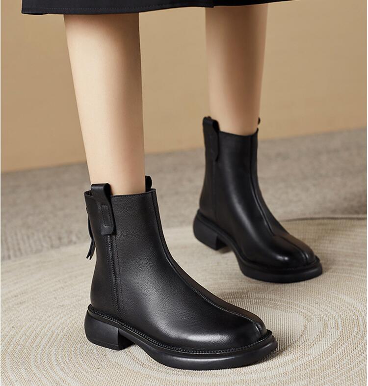 �����سץ��硼�ȥ֡��ĥ֡��� ��ǥ����� �֡��� �졼�����å� �졼�����åץ֡��� �֡��� ���󥸥˥��֡��� ���󥸥˥��졼���֡��� ���� ����˥��֡��� �ե��ꥷ�� ������ �֡��ƥ� �ե�å� ������ʤ��� �ˤ��ʤ��� ���� �ڤ��󤳡����ڳץ��󥽡���