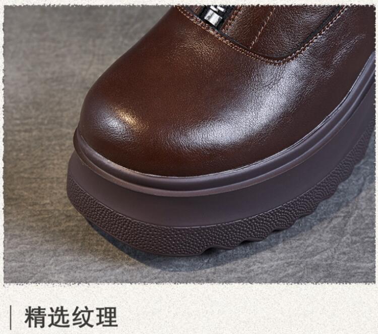 ���硼�ȥ֡��ĥ֡��� ��ǥ����� �֡��� �졼�����å� �졼�����åץ֡��� �֡��� ���󥸥˥��֡��� ���󥸥˥��졼���֡��� ���� ����˥��֡��� �ե��ꥷ�� ������ �֡��ƥ� �ե�å� ������ʤ��� �ˤ��ʤ��� ���� �ڤ��󤳡������سס��ڳץ��󥽡���