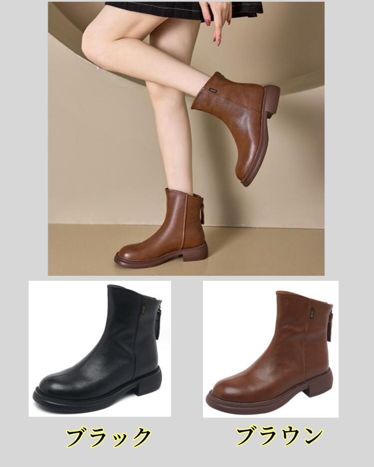 �ե����֡��ĥ��硼�ȥ֡��ĥ֡��� ��ǥ����� �֡��� �������ץ졼�����å� �졼�����åץ֡��� �֡��� ���󥸥˥��֡��� ���󥸥˥��졼���֡��� ���� ����˥��֡��� �ե��ꥷ�� ������ �֡��ƥ� �ե�å� ������ʤ��� �ˤ��ʤ��� ���� �ڤ��󤳡��ڤ��֡���