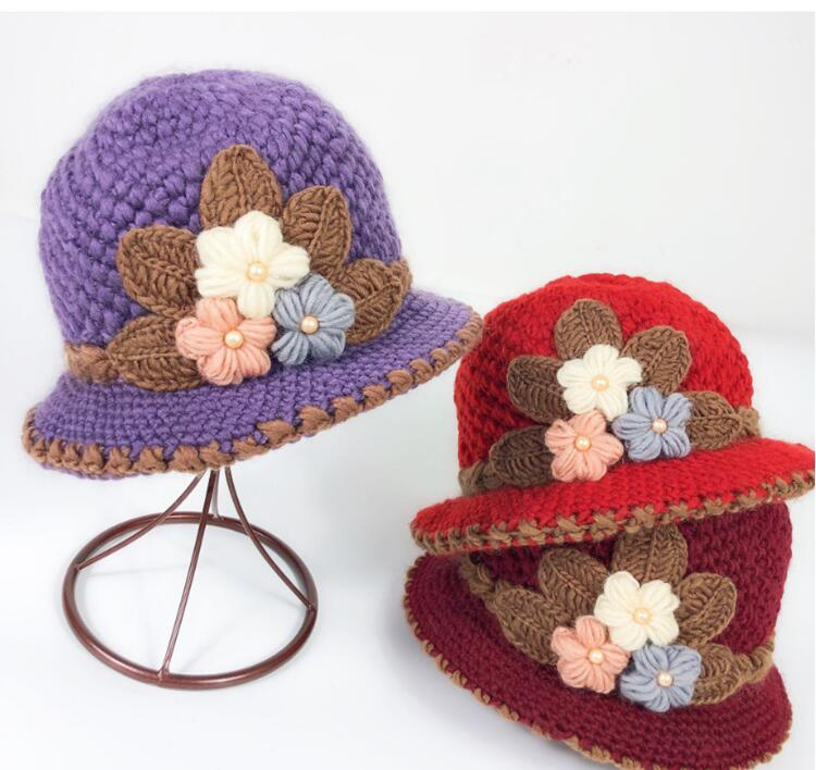 �˥å�˹�� ���� ��8�� ��ǥ�����˹�� �ޥ�˹�ҥХ��åȥϥå� �˥åȥϥå� ��ǥ���������å� �������ɴ��к� �Ĥй� �Ȥ� �̶� �̶г� ����ǡ��ȥ˥å� �� �� �� �ߡ�����ꡡ�����ȥɥ� �����ס������奢�륷��ץ롡�����֥�˥å� �ץ쥼��ȡ�����������