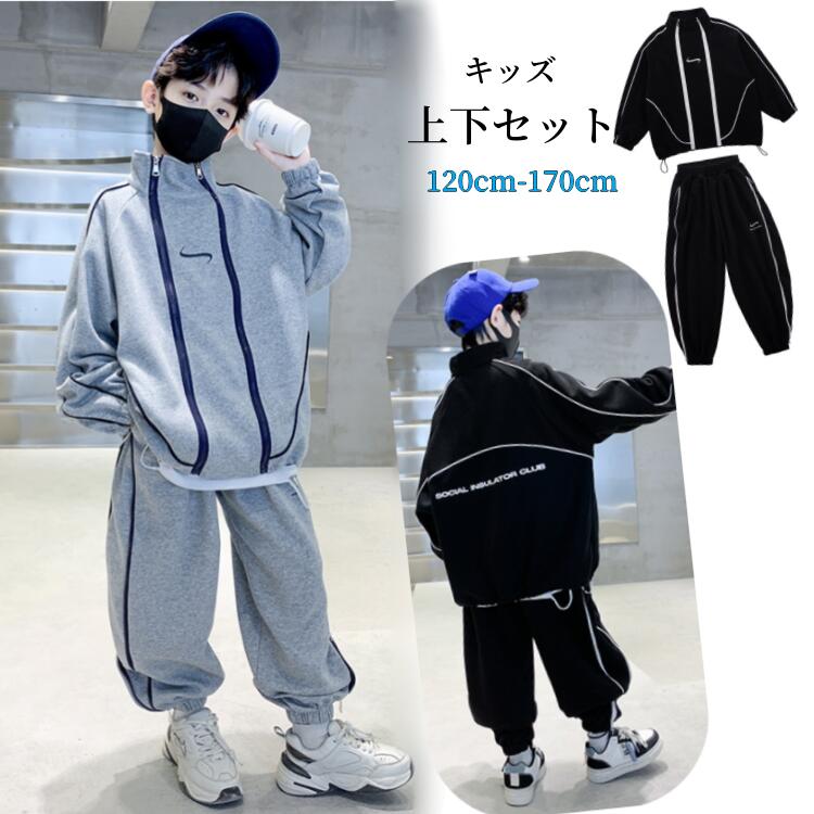 å 岼å 륺 ˤλ Ҥɤѥ㡼 ݡĥҶ Ҷ㡼岼å å åȥå ˥ ս ̳ ѡ ...