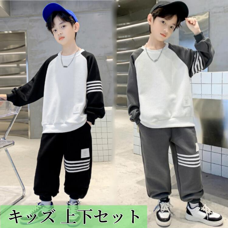 å 岼å 륺 ˤλ Ҥɤѥ㡼 ȥ饤ץݡĥҶ Ҷ㡼岼å å åȥå ˥ ս ̳ ...