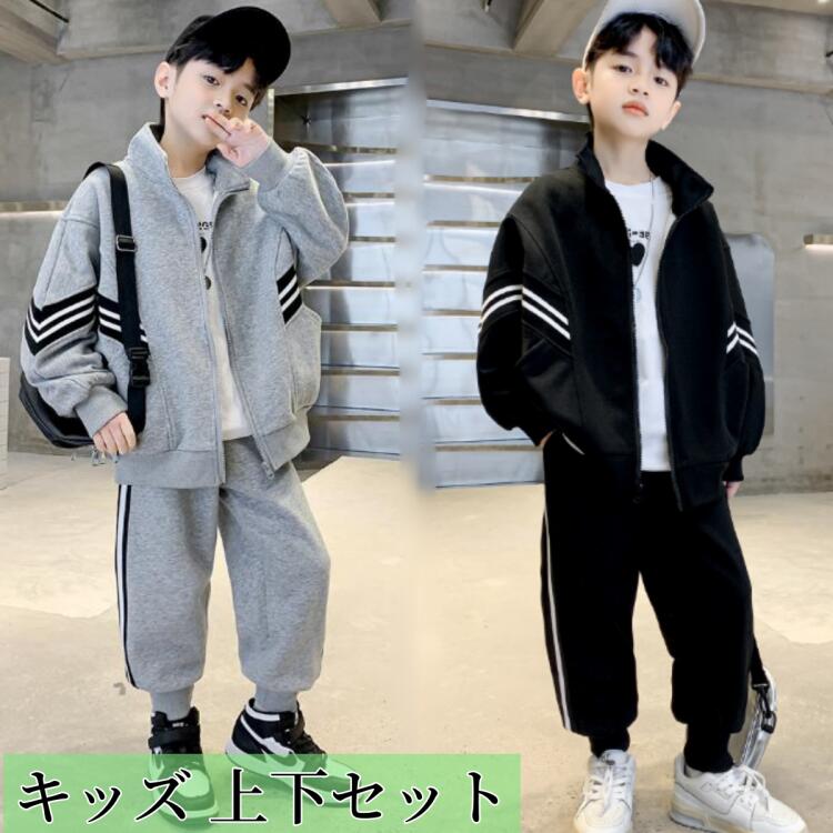 å 岼å 륺 ˤλ Ҥɤѥ㡼 ȥ饤ץݡĥҶ Ҷ㡼岼å å åȥå ˥ ս ̳ ...