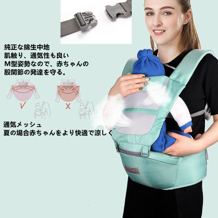 ����̵���٥ӡ����ä��Ҥ� �٥ӡ�����ꥢ �֤���� ���ä�ɳ �ҥåץ����� ������ ����� �䤵�������åȥ�����å����Ǥ䤵�������ä� �֤���� �л��ˤ� �͵� �������