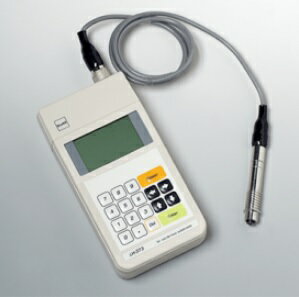 【ポイント10倍】12/19〜12/26 大感謝祭!! ※要エントリー 渦電流膜厚計