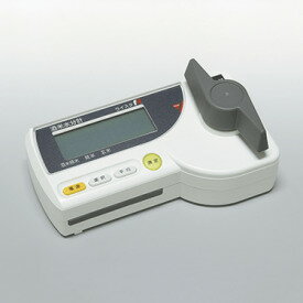 ★ポイント10倍★ 楽天スーパーSAIL(3/4~3/11) ※要エントリー 酒米水分計