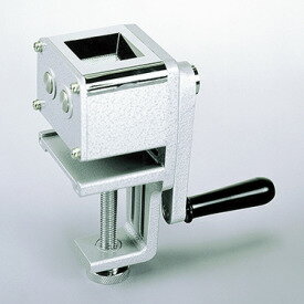 楽天市場】プラスチック 粉砕機 価格の通販