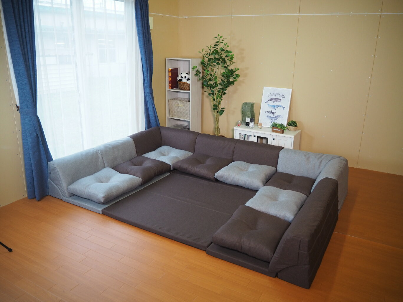 【ポイント10倍】11/20~11/27 ブラックフライデーxポイントアップ(要エントリー) アキレス うたた寝が..