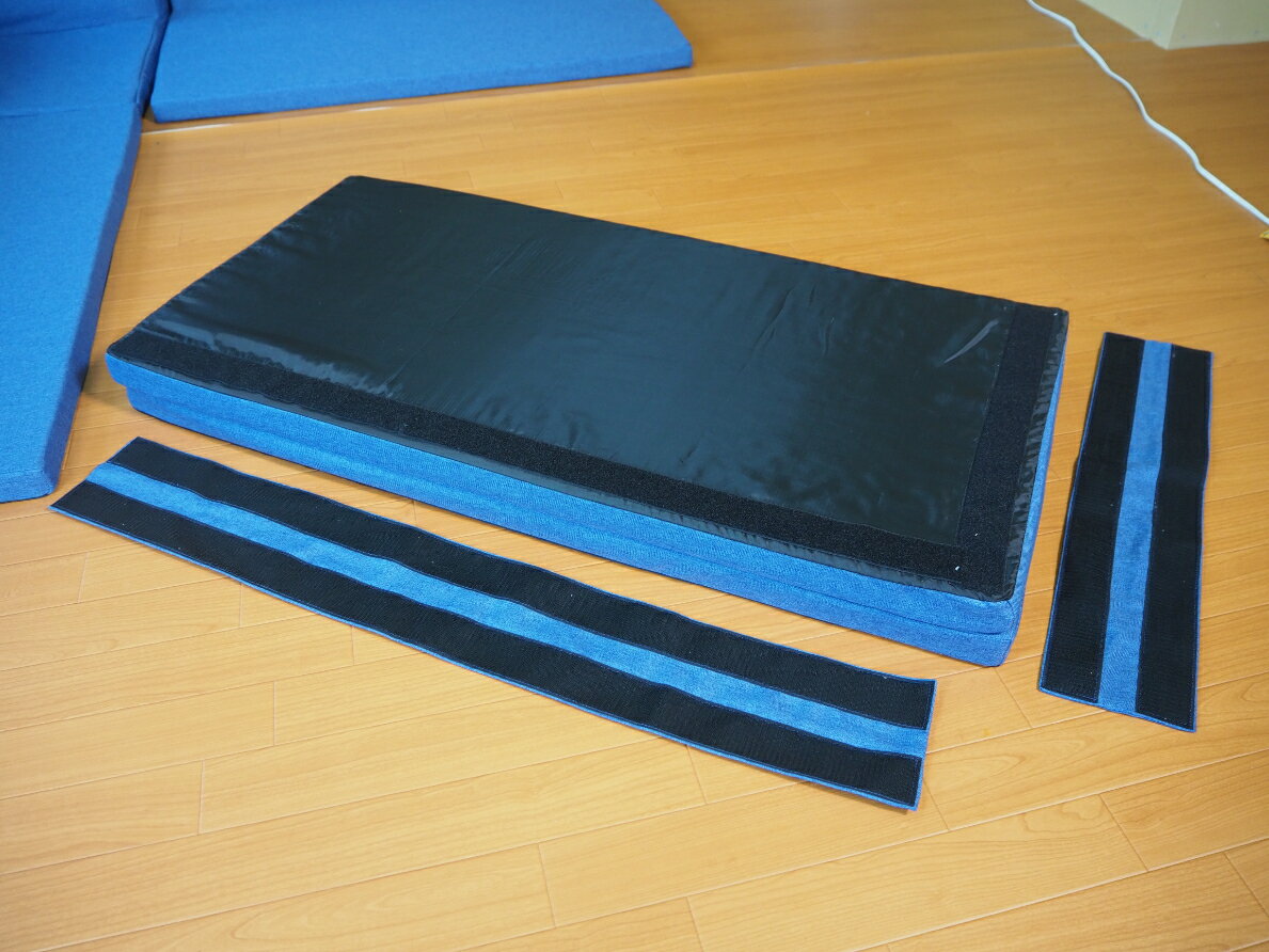 【ポイント10倍】11/20~11/27 ブラックフライデーxポイントアップ(要エントリー) アキレス うたた寝が..