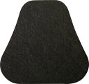 【ポイント10倍(5/1限定)】ピグ(R)グリッピー(R)トイレマット 6入