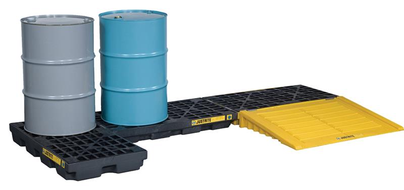 ���ݥ����10�ܡ� ��ŷ�����ѡ�SAIL(3/4~3/11) ���ץ���ȥ꡼ �����ݥ�֥��� �������졼����󥻥󥿡�