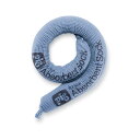【ポイント10倍(5/1限定)】ブルーピグ(R)ソックス 50入