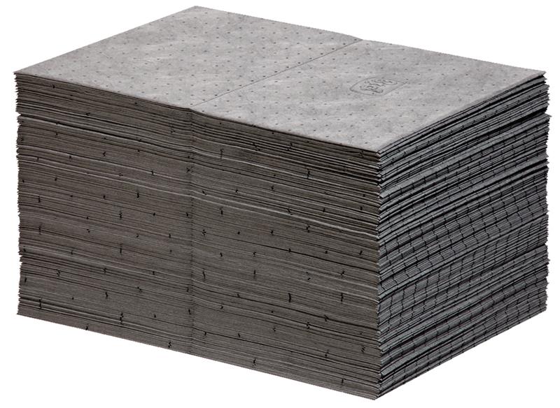 【★ポイント10倍★】2/19~2/23開催！お買い物マラソン(要エントリー) ピグ(R)マット ライトウェイト 200入