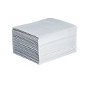 【ポイント10倍(5/1限定)】ピグ(R)スタットマット 200入
