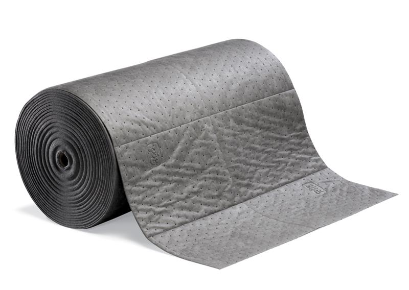 【★ポイント10倍★】2/19~2/23開催！お買い物マラソン(要エントリー) ピグ(R)マット ミディアムウェイト