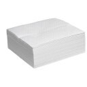 【ポイント10倍(5/1限定)】ピグ(R)スタットマット 50入