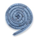 【ポイント10倍(5/1限定)】ブルーピグ(R)ソックス 4入