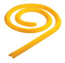 【ポイント10倍(5/1限定)】リークブロッカーダイク