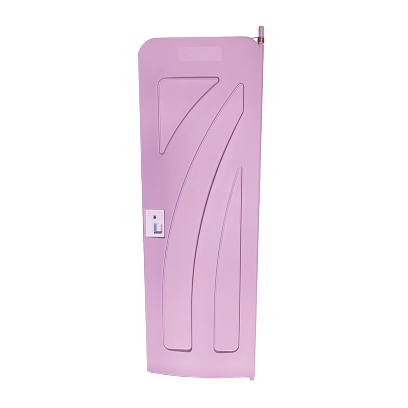 【ポイント10倍】12/1はワンダフルデー！旭ハウス工業 AUドアセット(共通ロック・ドアスプリング付） ..