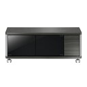 【★ポイント5倍★】楽天スーパーSAIL(6/4~6/11)※要エントリー Swing テレビ台 ロータイプ 〜32V型 AS-GD800L 家具 インテリア 生活 テレビ スタンド(3)