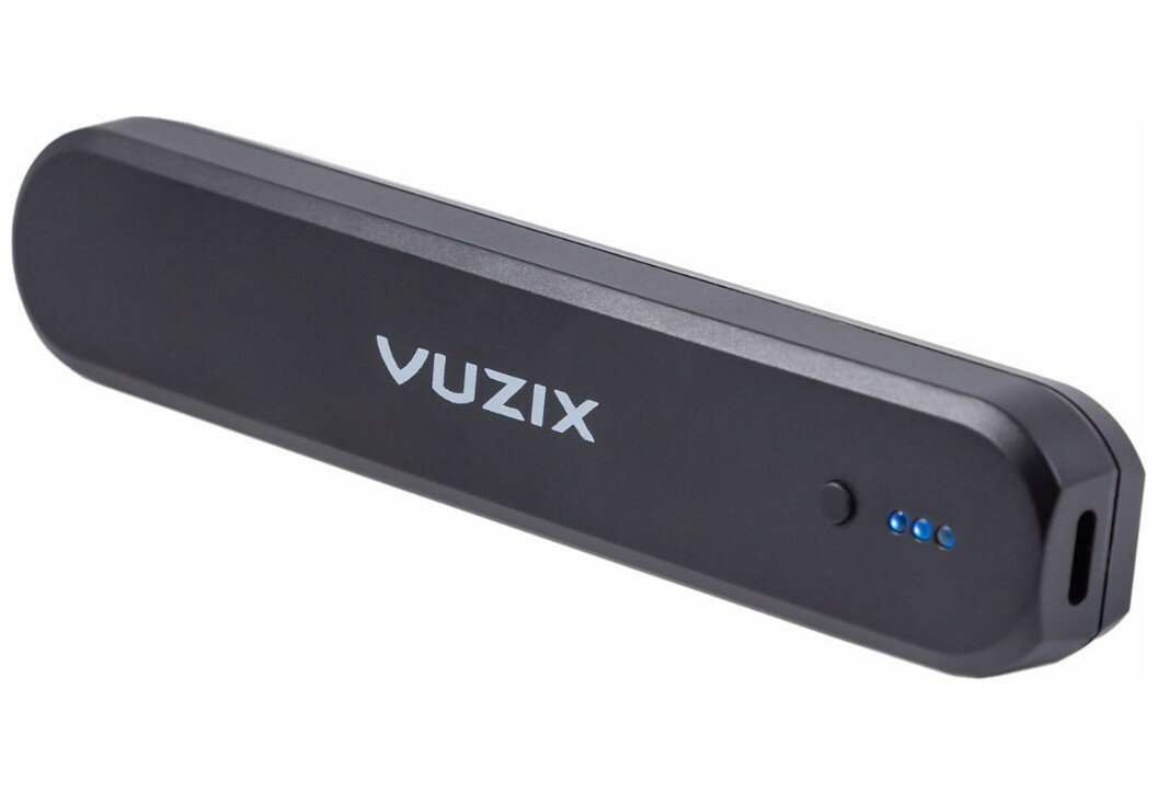 �ڡ��ݥ����10�ܡ���2/19~2/23���š����㤤ʪ�ޥ饽��(�ץ���ȥ꡼) Vuzix M400���ޡ��ȥ��饹 4,800mAh�Хåƥ꡼�� 472T00023