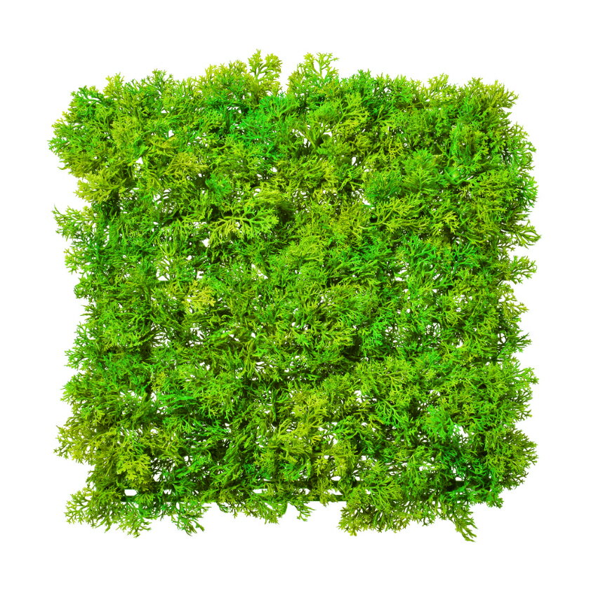 【ポイント10倍】11/20~11/27 ブラックフライデーxポイントアップ(要エントリー) アスカ商会 モスマッ..