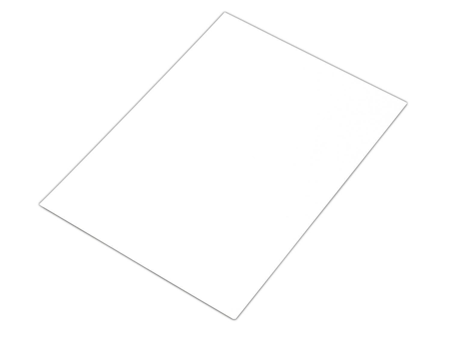 【ポイント10倍】3/1はワンダフルデー！アーテック A4ケント紙 100枚入 180kg 美術・画材・書道 美術・画材