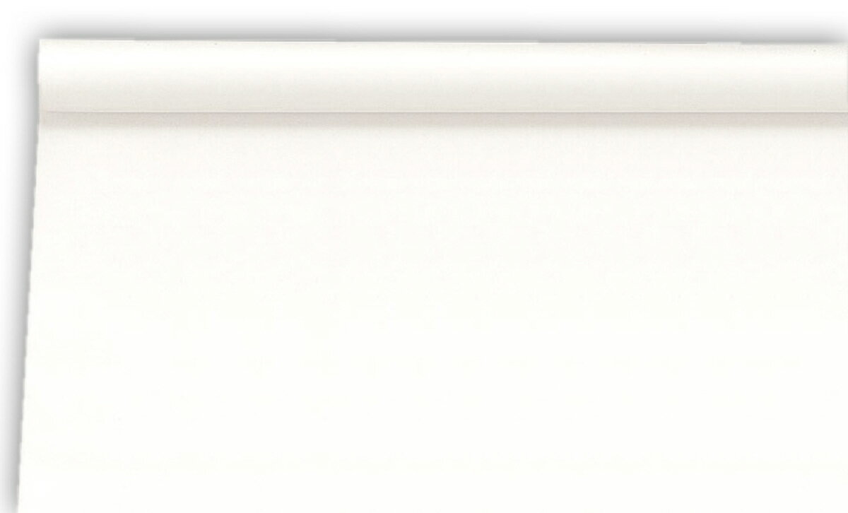 【ワンダフルデー】6/1は当店ポイント10倍！！アーテック ジャンボロール画用紙 白 10m 図工・工作・ク..