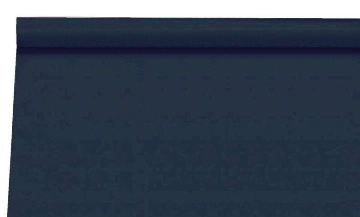 【ワンダフルデー】4/1は当店ポイント5倍！！アーテック ジャンボロール画用紙 黒 10m 図工・工作・クラフト・ホビー 素材