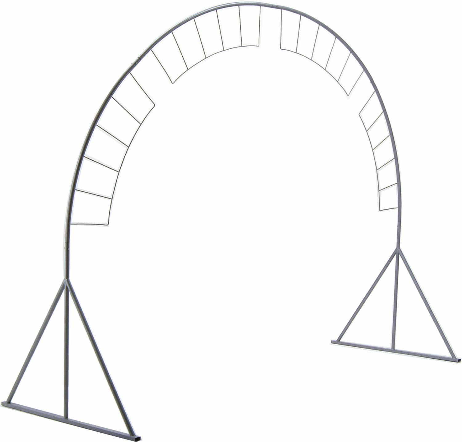 【★ポイント5倍★】2/19~2/23開催！お買い物マラソン(要エントリー) アーテック アーチ型入場門 運動会・発表会・イベント イベントグッズ・運動会