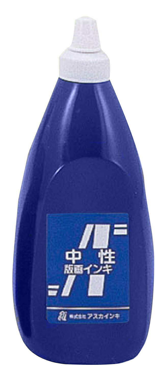 型番20910 商品説明木版画、ビニールゴム板などその他凸版にも適しています。 商品サイズ セット内容 入数12