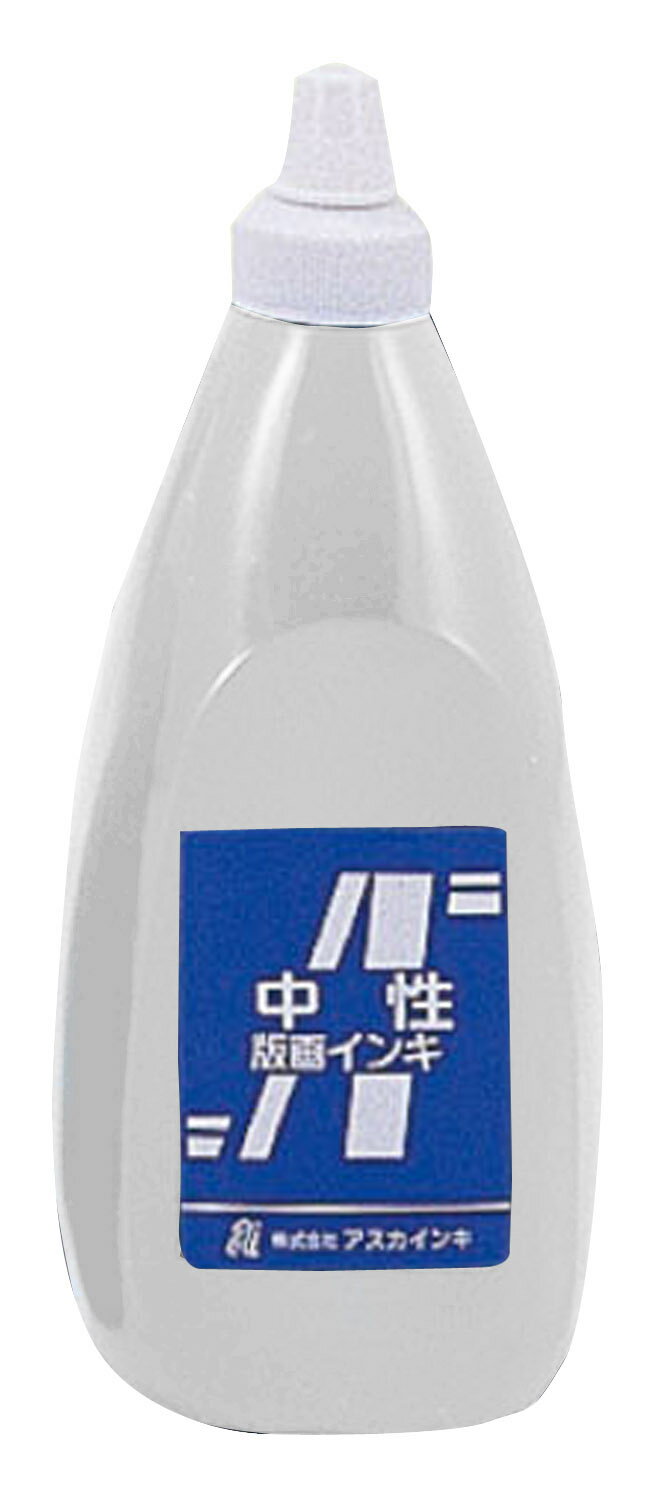 型番20915 商品説明木版画、ビニールゴム板などその他凸版にも適しています。 商品サイズ セット内容 入数12