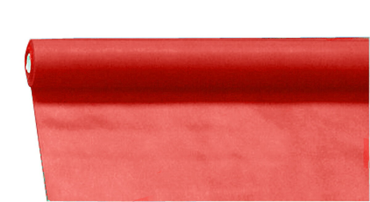 【当店限定】5/18・5/20はポイント5倍！！アーテック カラー不織布 10m巻 赤 運動会・発表会・イベント イベントグッズ・運動会 2