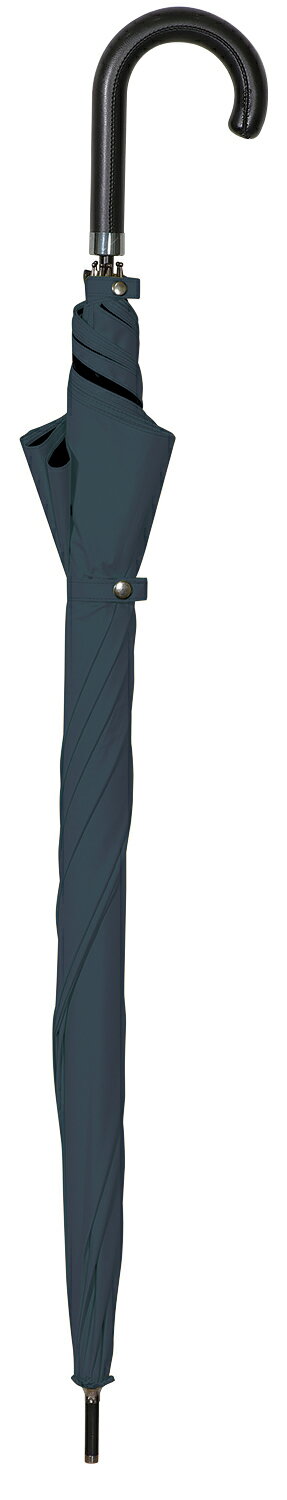 【★ポイント10倍★】11/4~11/11開催！お買い物マラソン(要エントリー) アーテック 大型傘 ネイビー 雑貨 SP・日用品