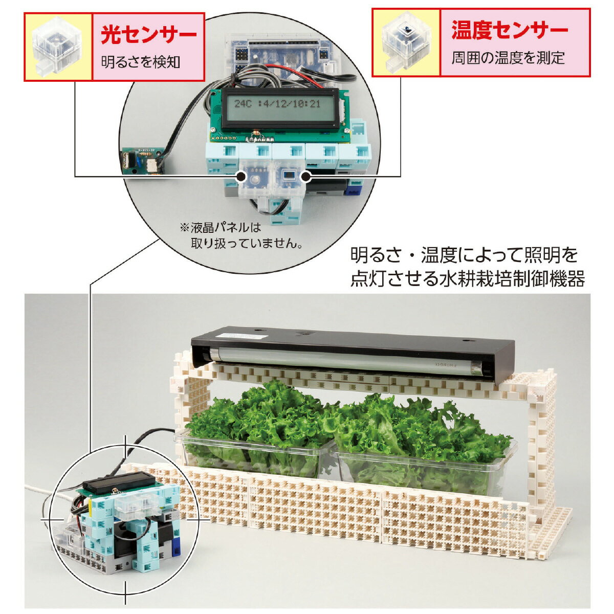 【ワンダフルデー】5/1は当店ポイント5倍!!...の紹介画像3