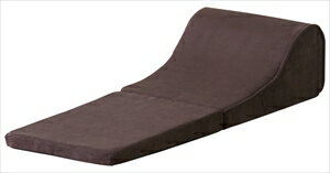 【ポイント10倍】12/1はワンダフルデー！東谷 TV枕S ブラウン 8個セット FCC-119BR