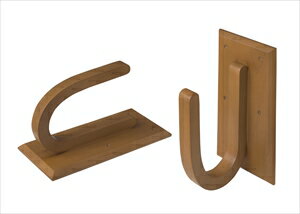 【ポイント10倍】11/20~11/27 ブラックフライデーxポイントアップ(要エントリー) 東谷 ボードラック ブ..