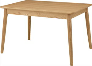 【ポイント10倍】12/1はワンダフルデー！東谷 エクステンションテーブル ナチュラル HOT-511TNA