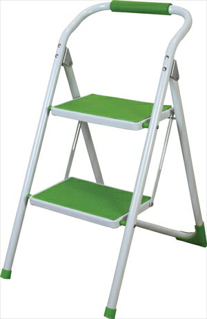 【ポイント10倍】楽天スーパーSAIL(12/4~12/11) ※要エントリー 東谷 ステップ台 グリーン 6個セット LF..