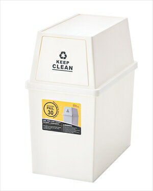 10/14~10/17開催！お買い...