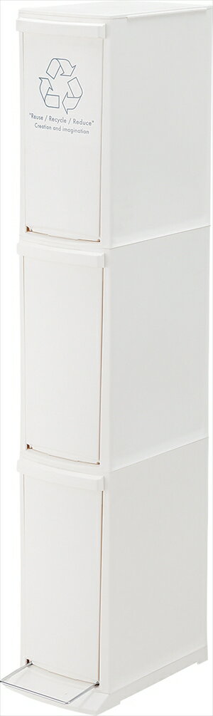 8/24~8/27開催！お買い物マ...