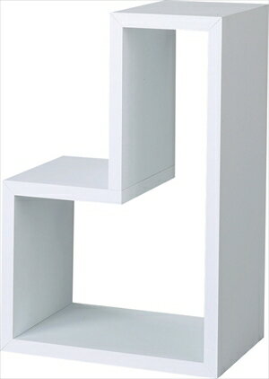 【★ポイント5倍★】11/14~11/16開催！楽天イーグルス感謝祭 × ポイントアップ(要エントリー)東谷 パズル..