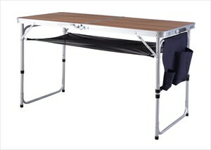 【★ポイント5倍★】11/14~11/16開催！楽天イーグルス感謝祭 × ポイントアップ(要エントリー)東谷 ピンポ..