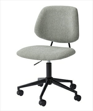 【★ポイント5倍★】11/14~11/16開催！楽天イーグルス感謝祭 × ポイントアップ(要エントリー)東谷 デスク..