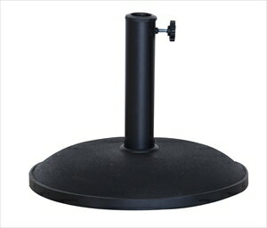 【ポイント10倍】12/1はワンダフルデー！東谷 パラソルベース ブラック 2個セット RKC-528