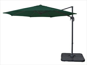 【★ポイント5倍★】11/14~11/16開催！楽天イーグルス感謝祭 × ポイントアップ(要エントリー)東谷 ガーデ..