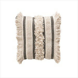 ڥݥ10ܡ11/20~11/27 ֥åե饤ǡxݥȥå(ץȥ꡼) ë å 10ĥå TTC-347B