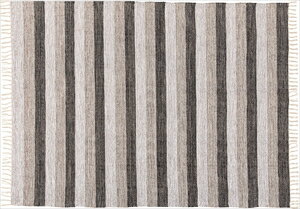 【★ポイント5倍★】4/4~4/10開催！お買い物マラソン(要エントリー) 東谷 ラグ ベージュ TTR-173A 3個セット